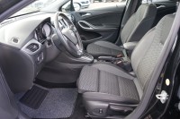 Opel Astra K ST 1.5 CDTI