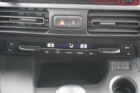 Opel Combo Life 1.2 Edition