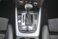 Audi Q5 3.0 TDI S-Line quattro S-Tronic