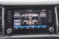 Skoda Kodiaq 2.0 Style 4x4