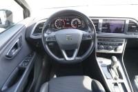 Seat Leon ST 1.5 TSI DSG Xcellence