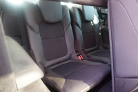 Renault Espace 1.8 TCE Limited EDC