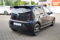 VW up up! GTI 1.0 TSI