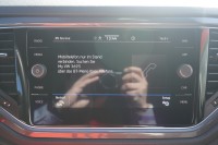 VW T-Roc 1.5 TSI R-Line DSG