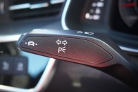 Audi A6 Avant 50 TDI quattro sport