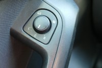 Seat Ateca 2.0 TSI FR 4Drive