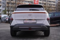 Hyundai Kona 1.0T-GDI Aut.