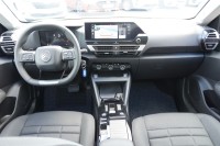 Citroen C4 Hybrid 145 Aut. Facelift