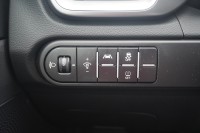 Kia xcee'd XCeed 1.6 T-GDI Aut.