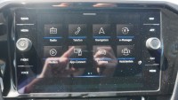 VW Passat Variant 1.4 TSI Hybrid GTE SHZ