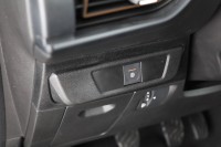 Dacia Sandero Stepway TCe 90