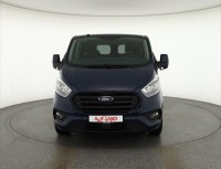 Ford Transit Custom 2.0 TDCi L2
