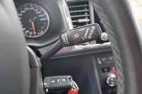 Seat Ateca 1.5 Style