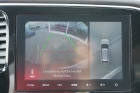 Mitsubishi Outlander 2.4Hybrid PHEV 4WD