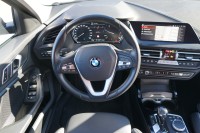 BMW 1 120d xDrive Sport Line