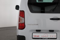 Citroen Berlingo Kasten 1.5 Blue-HDi