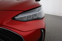 MG HS 1.5 T-GDI Luxury Aut.