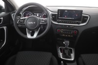 Kia cee'd Sporty Wagon Ceed SW 1.5 T-GDI Aut.