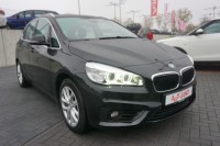 BMW 225 225xe AT Advantage Aut.