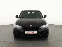 BMW 118 i
