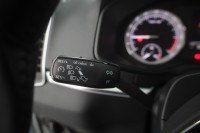 Skoda Karoq 2.0 TDI DSG Clever