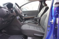 Dacia Sandero Stepway III 1.0 TCE Comfort