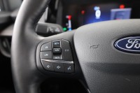 Ford Tourneo Courier Titanium 1.0 EB Aut.