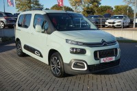Citroen Berlingo 1.2 12V e-THP Feel M