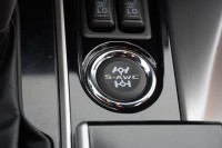 Mitsubishi Eclipse Cross 1.5 T-MIVEC Diamant+ 4WD