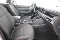 Hyundai Tucson 1.6 T-GDI