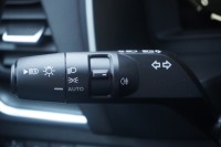 Nissan Qashqai N-Connecta 1.3 Dig-T Aut.
