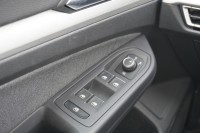 VW Golf VIII Variant 1.5 eTSI DSG