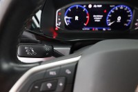 VW T6 Multivan T6.1 2.0 TDI Generation Six