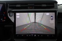 Ford Puma Titanium 1.0 EB mHev Aut.