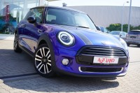 MINI COOPER_D Mini 1.5 Cooper D Seven