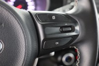 Kia Picanto 1.2 Spirit
