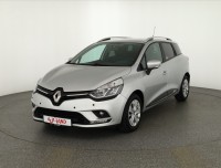 Renault Clio Grandtour 1.5 dCi Business Edition Navi DAB