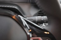 Peugeot 208 1.2 PureTech