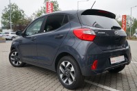 Hyundai i10 1.0