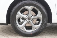 Ford Kuga 1.5 EB ST-Line Aut.