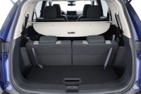 Nissan X-Trail 1.5 VC-T mHev