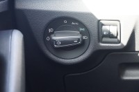 Skoda Kamiq 1.0 TSI