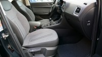 Seat Ateca 1.0 TSI Style