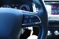 Seat Ateca 1.0 TSI Style GRA