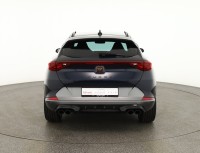 Cupra Formentor 2.0 VZ 4Drive