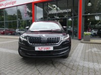 Skoda Kodiaq 1.4 TSI Style 4x4