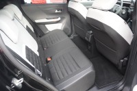 Citroen C3 Aircross ë 113 MAX
