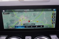 Mercedes-Benz GLA 180 d Style