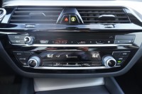 BMW 520 d