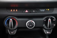 Kia Stonic 1.2